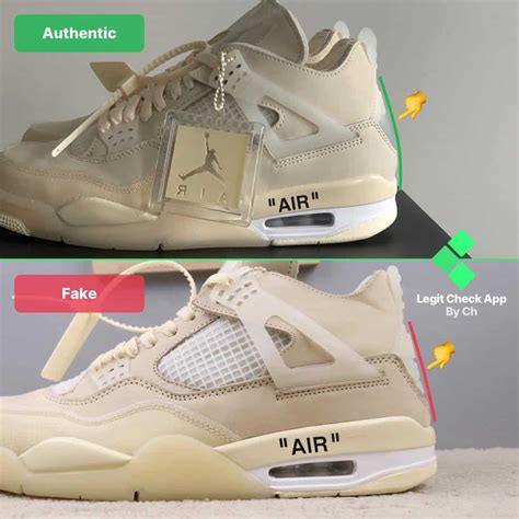 off white fake shoes|off white reps.